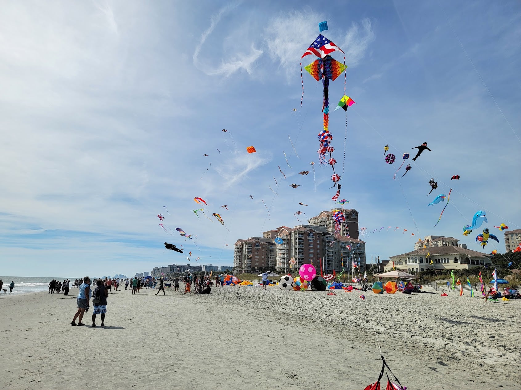 Long Beach Wa Kite Festival 2024 - Kiley Merlina